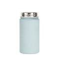 Bottle（350ml）
