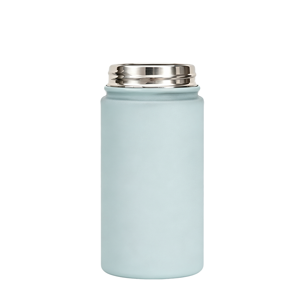 Bottle（350ml）
