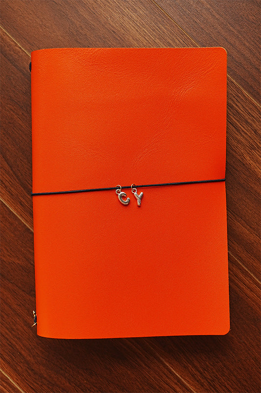 Lumiere Series
