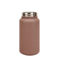 Bottle (650ml)
