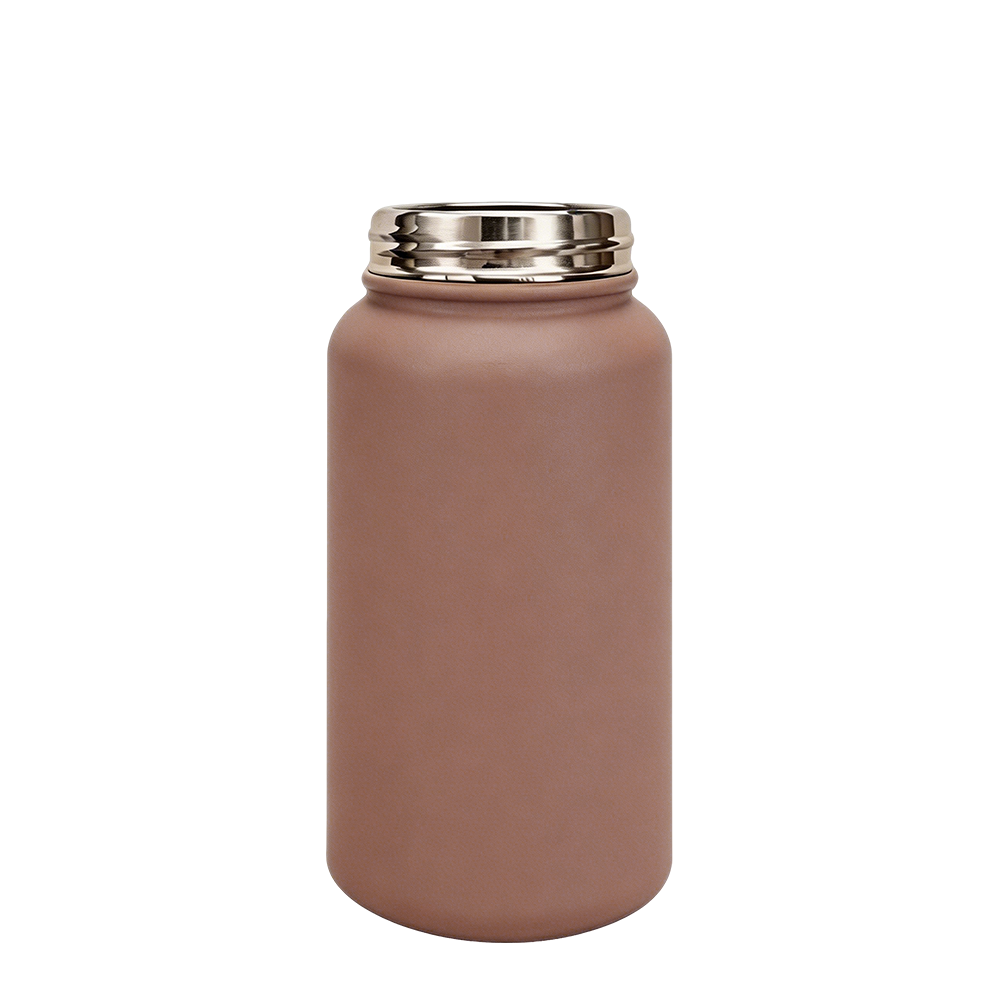 Bottle (650ml)
