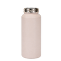 Bottle (1000ml)