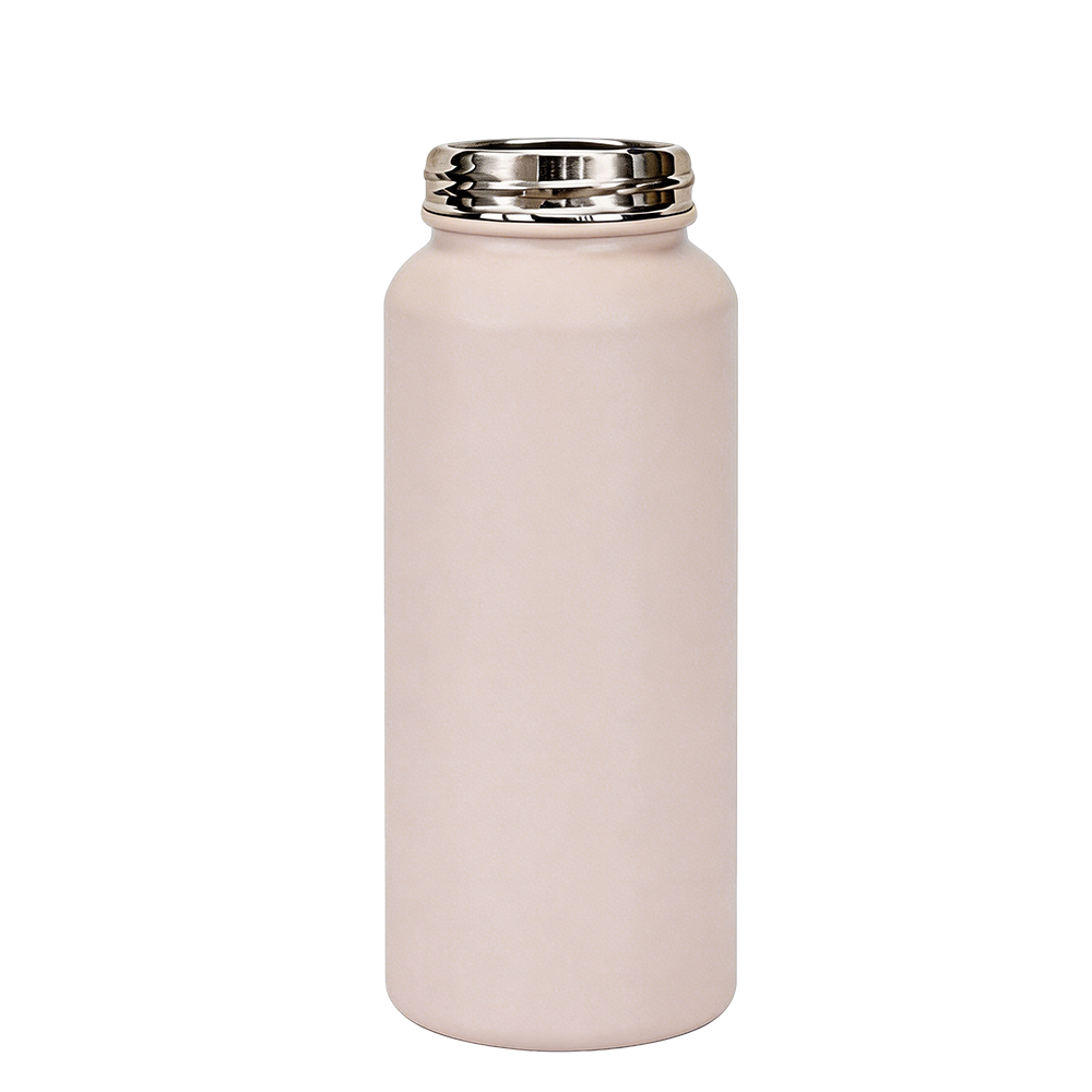 Bottle (1000ml)