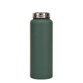 Bottle (1200ml)