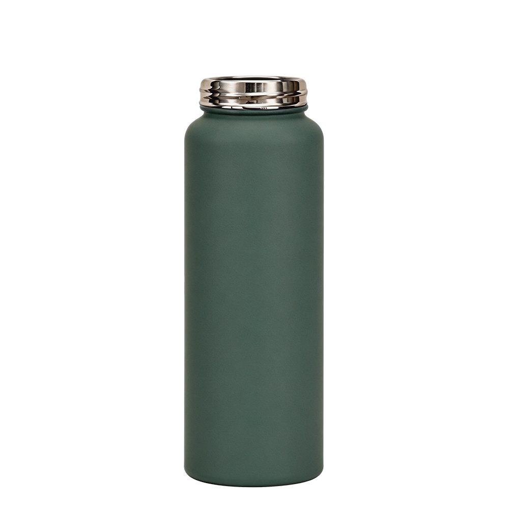 Bottle (1200ml)