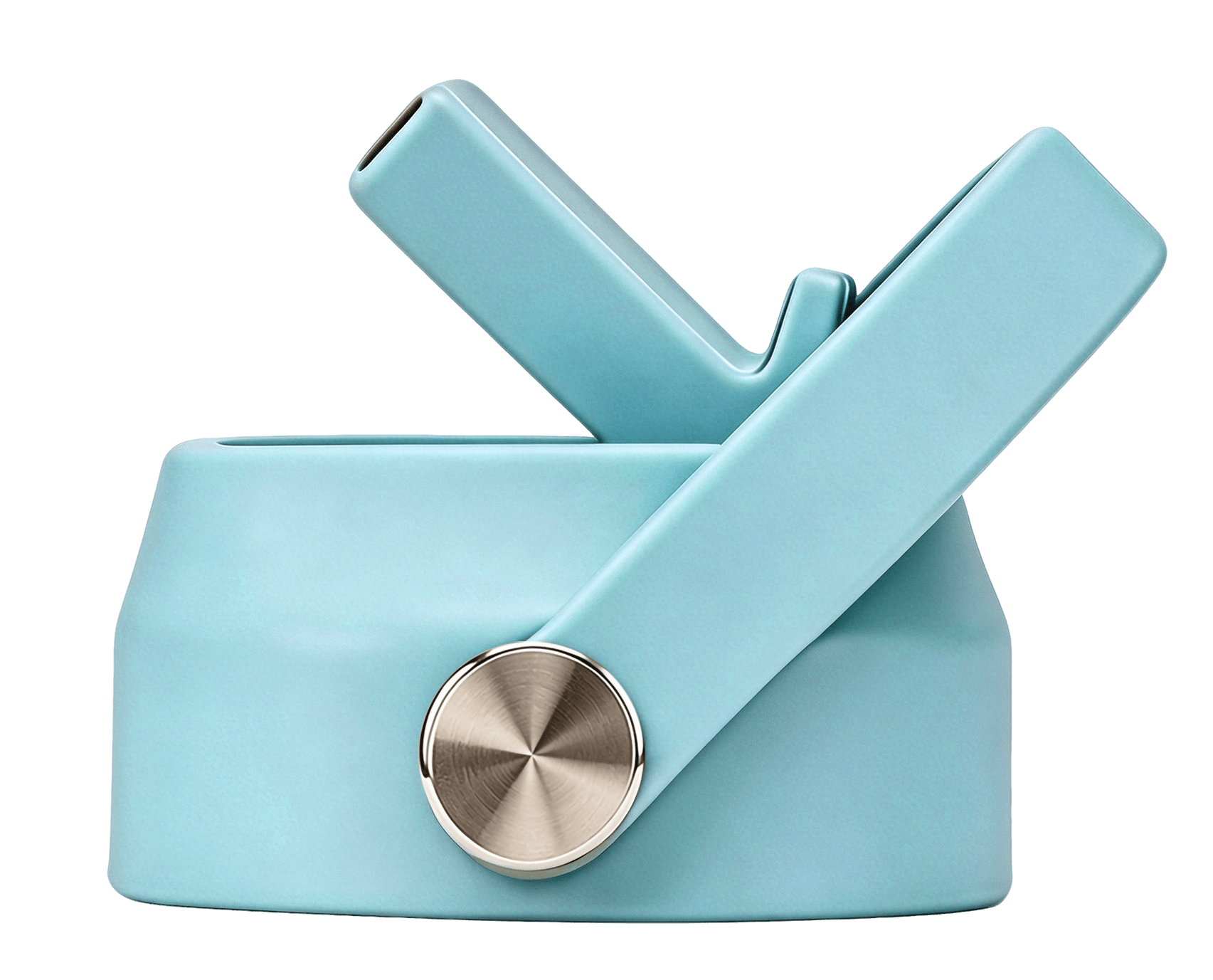 Cup lid