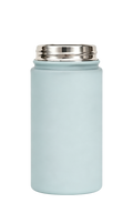 Product Specifications (1000ml)