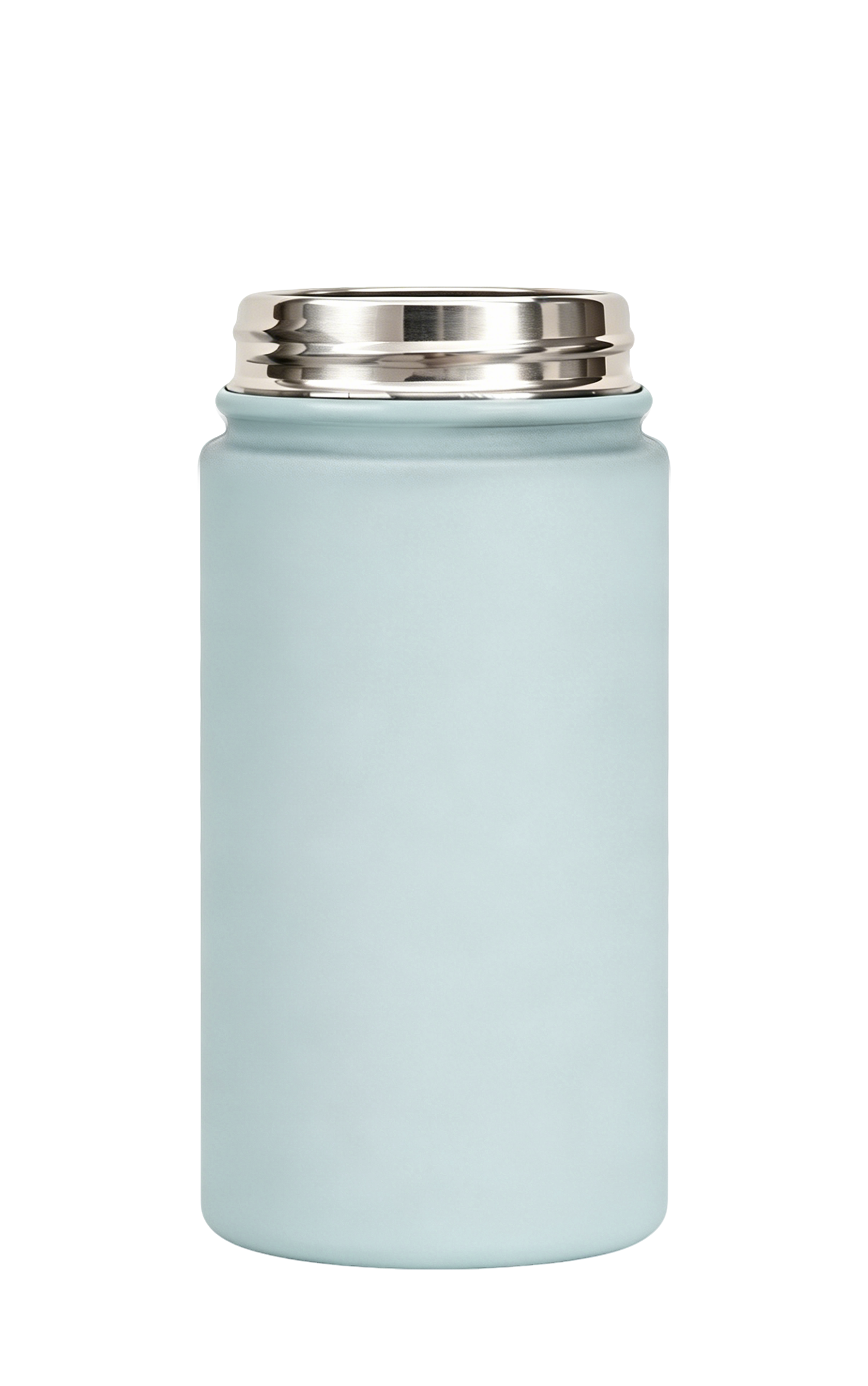 Product Specifications (1000ml)