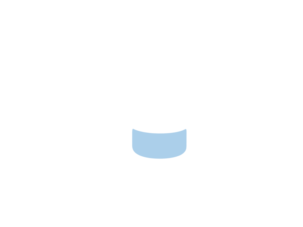 Cup sleeve