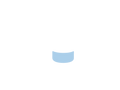 Cup sleeve