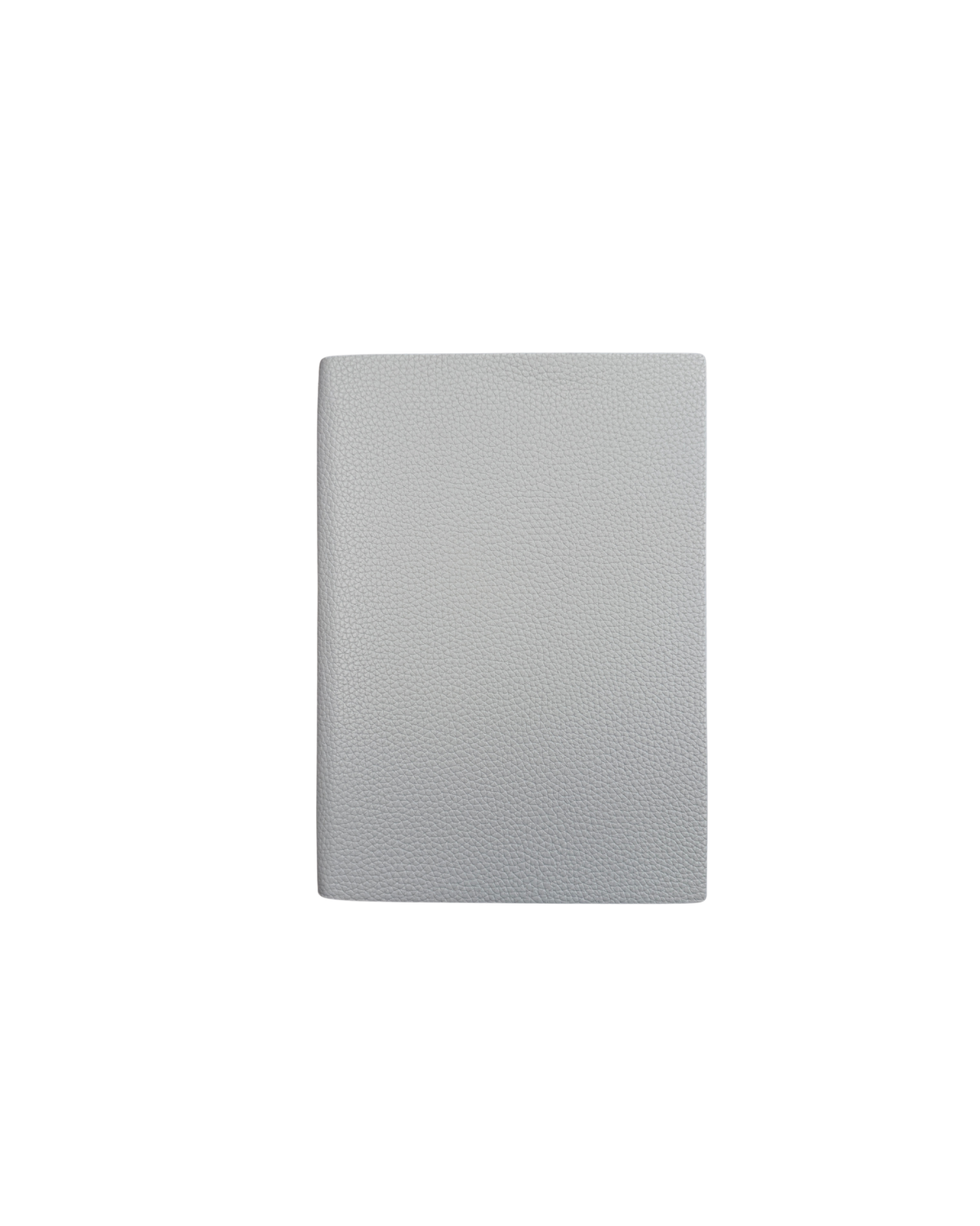 personalised-custom-notebook-design-your-own-cover-suitisfy