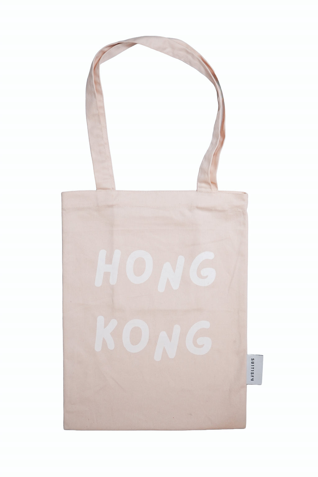 Canvas Bag