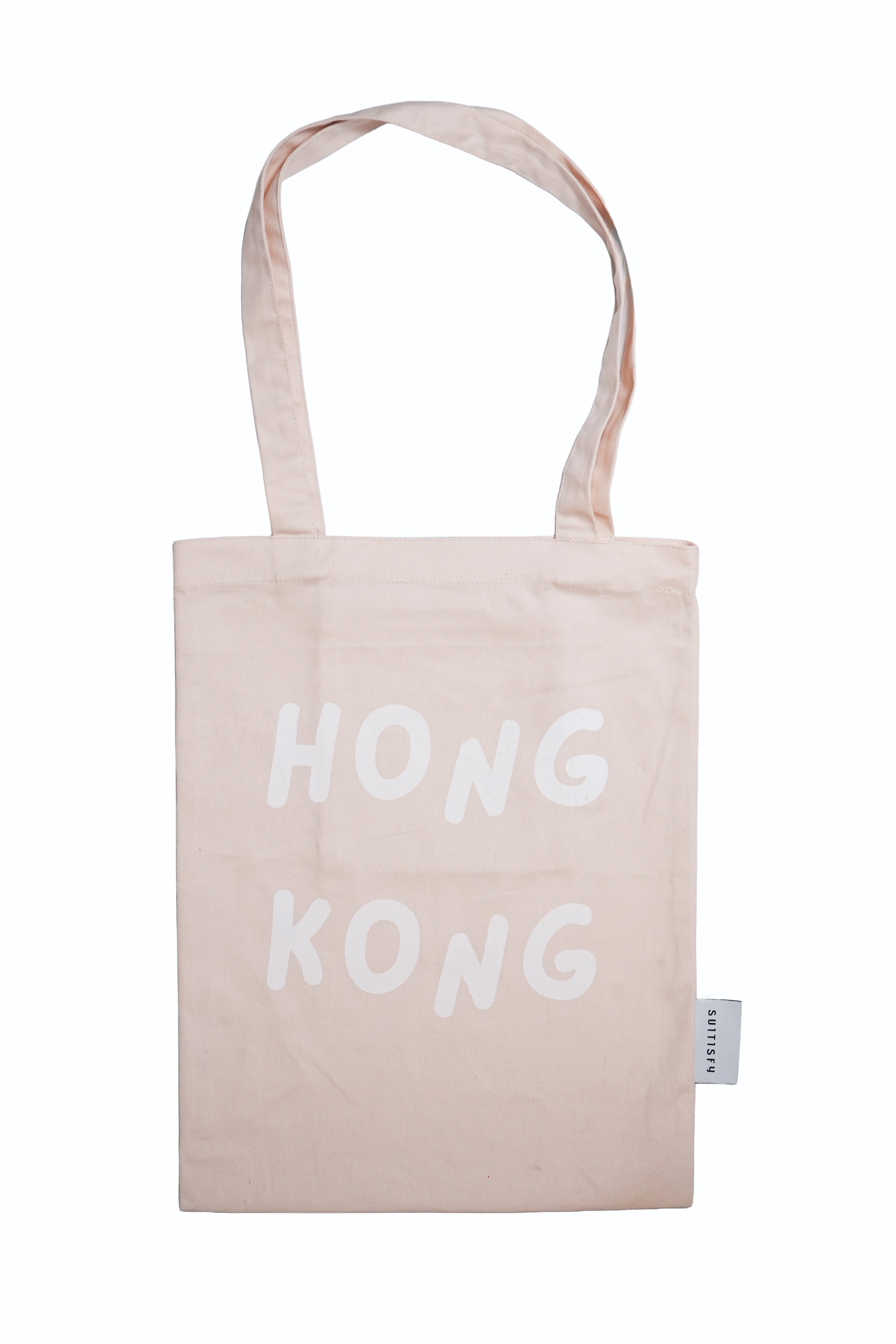 Canvas Bag