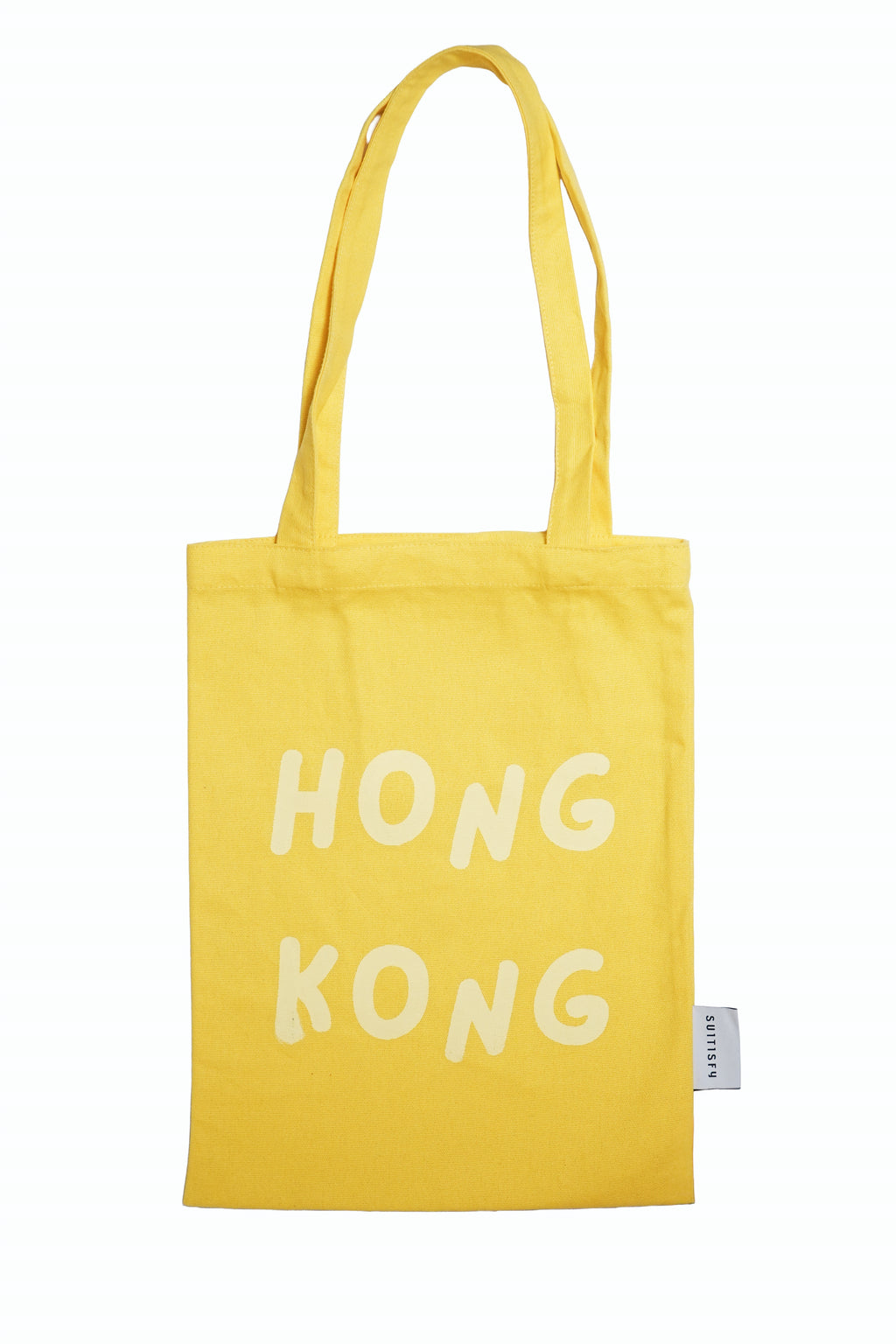Canvas Bag