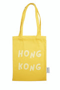 Canvas Bag