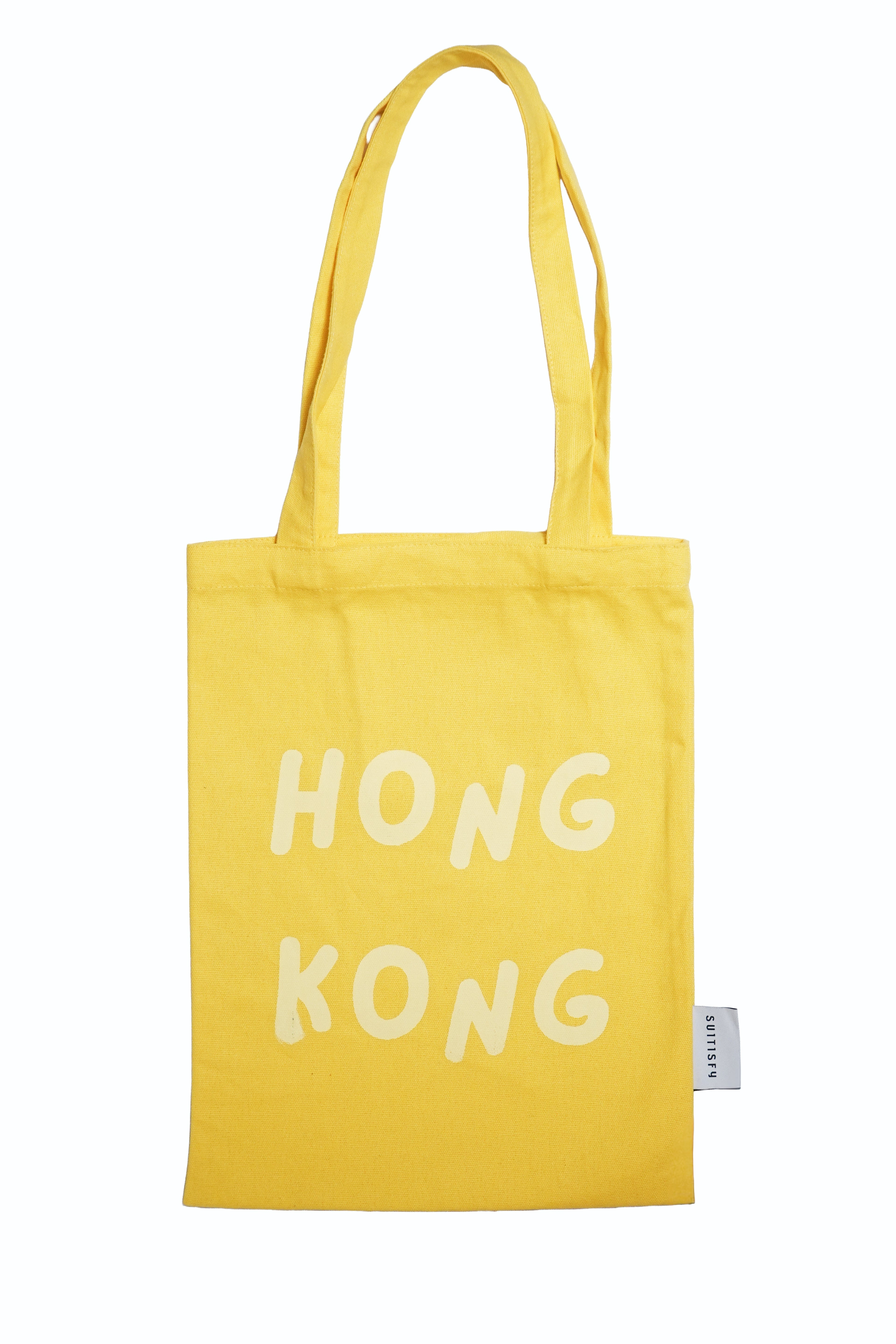 Canvas Bag