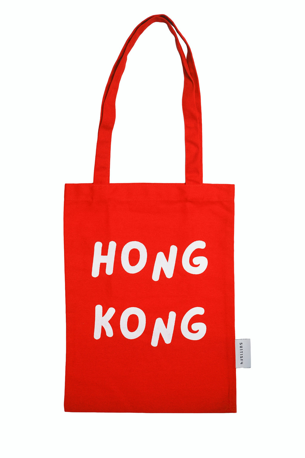 Canvas Bag