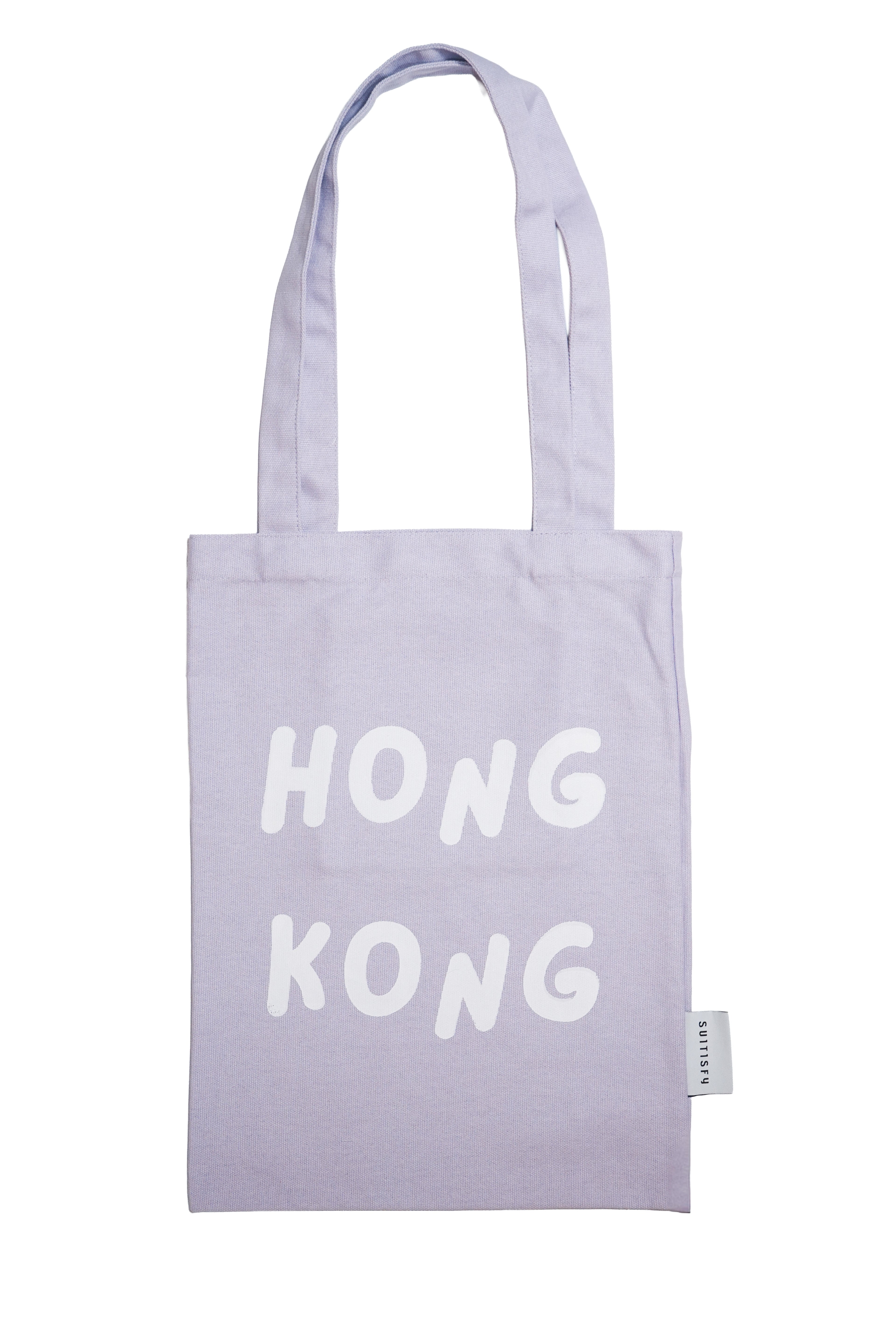 Canvas Bag