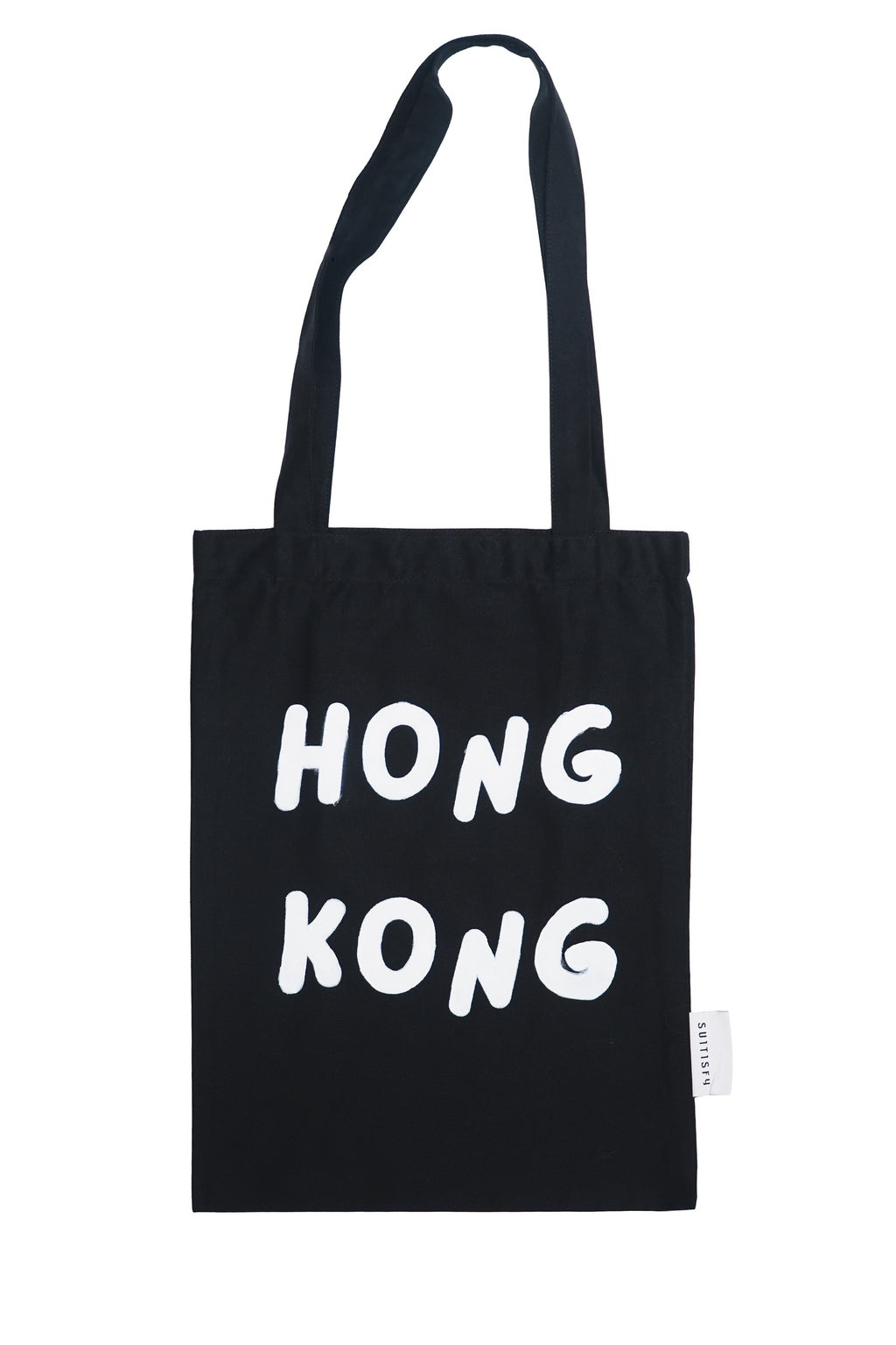 Canvas Bag