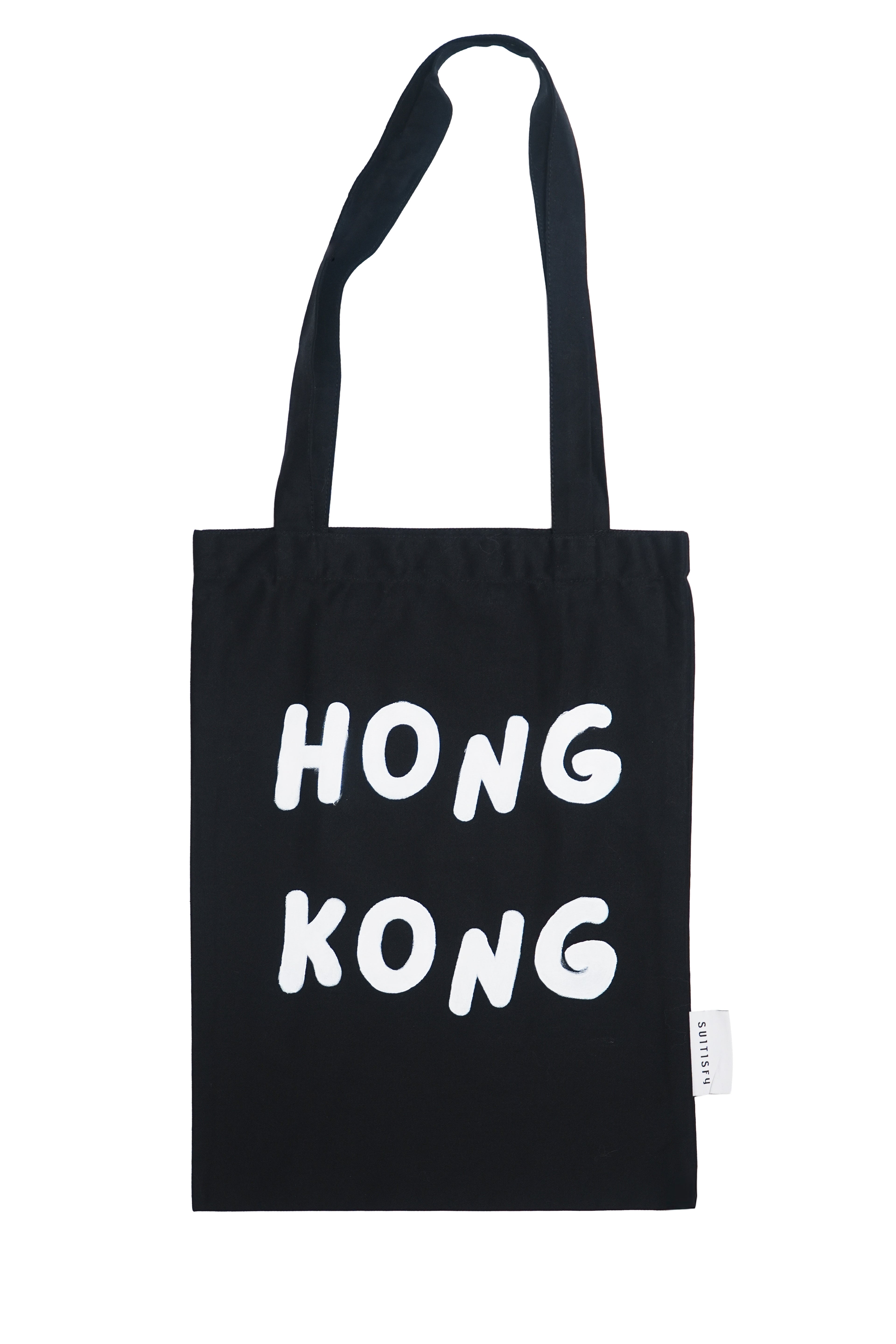 Canvas Bag