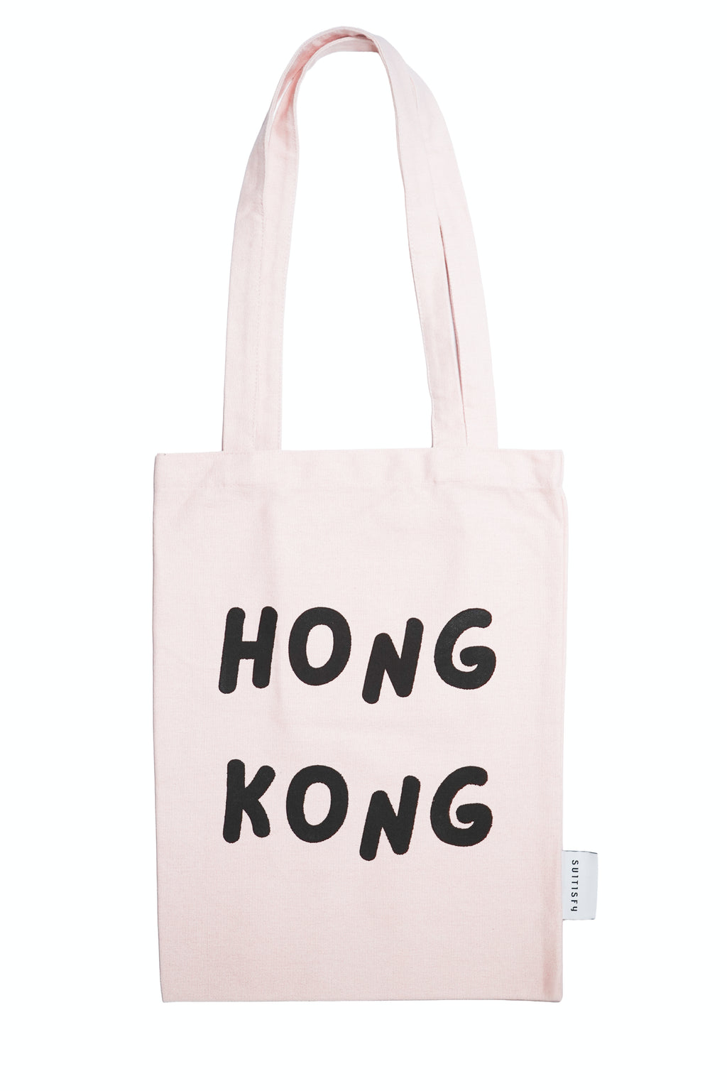 Canvas Bag
