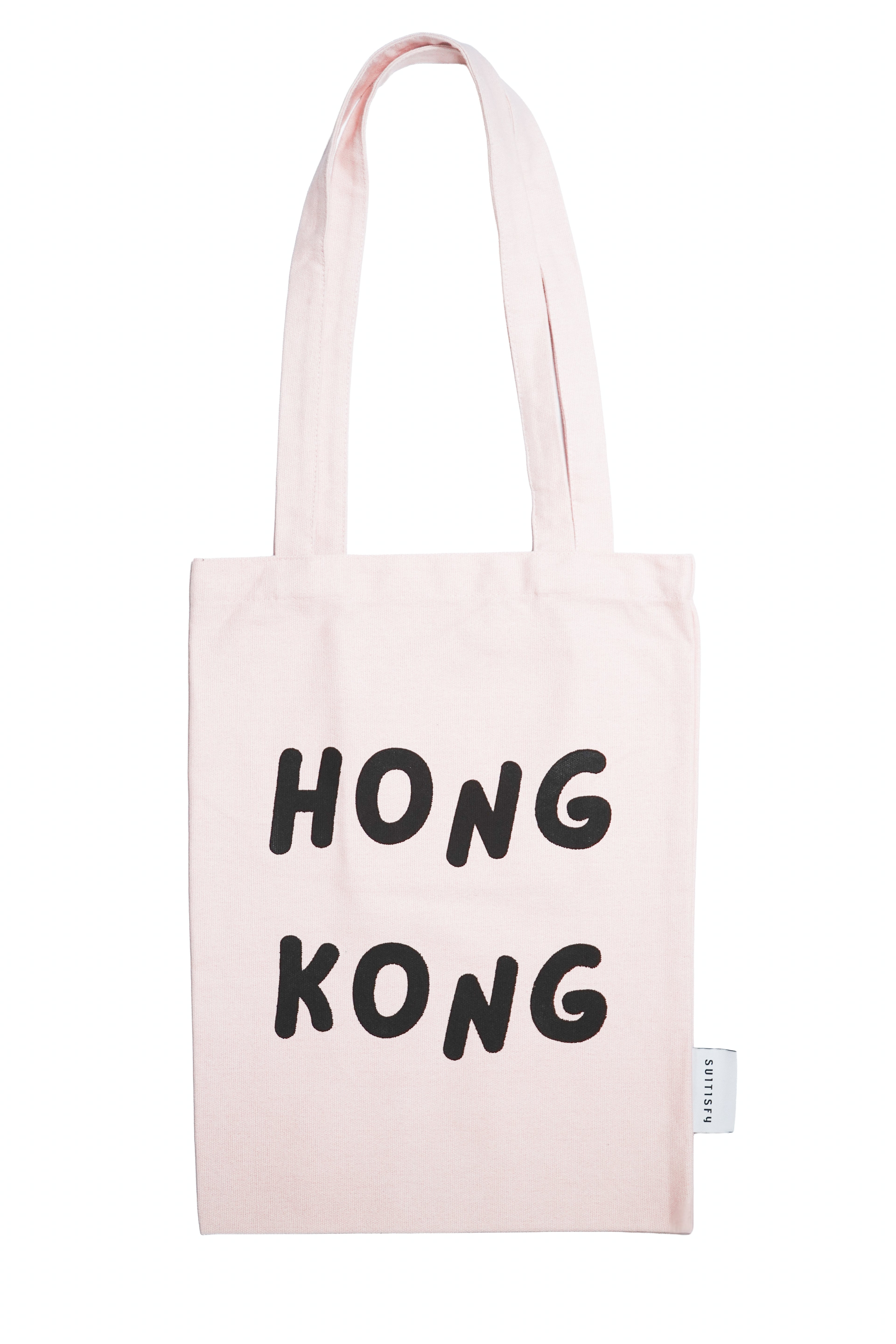 Canvas Bag