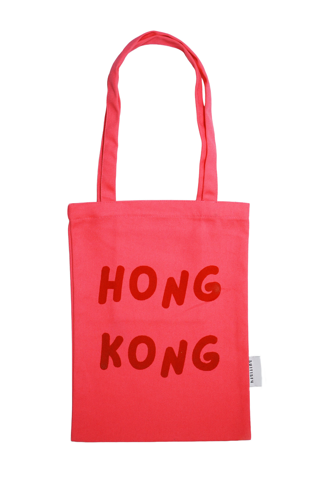 Canvas Bag