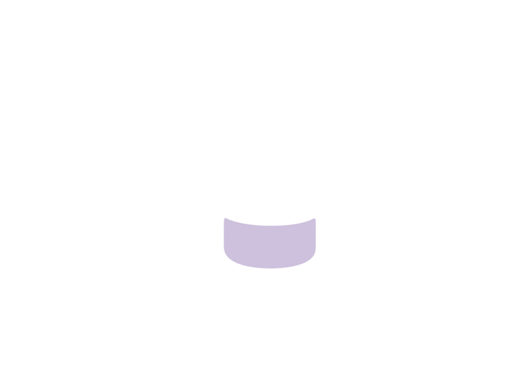Cup sleeve