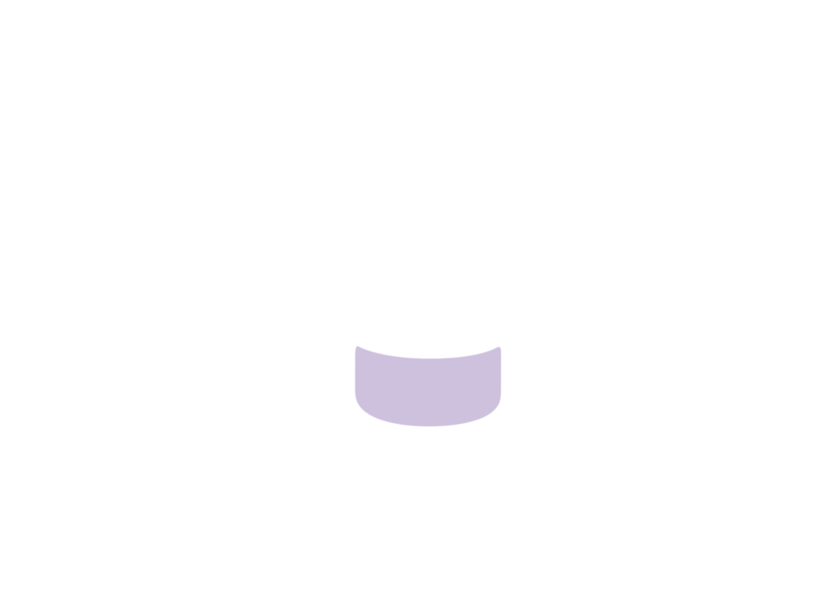 Cup sleeve