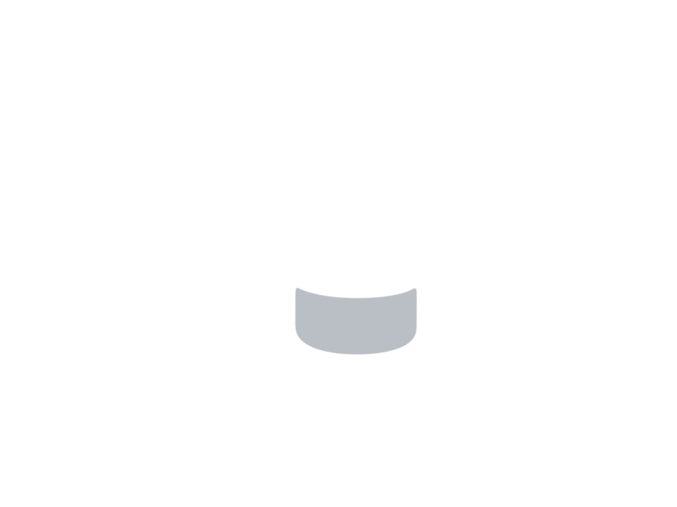 Cup sleeve