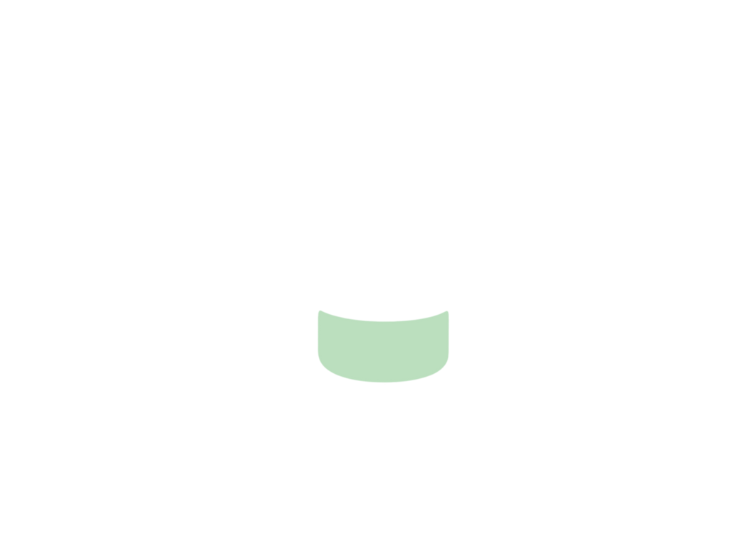 Cup sleeve