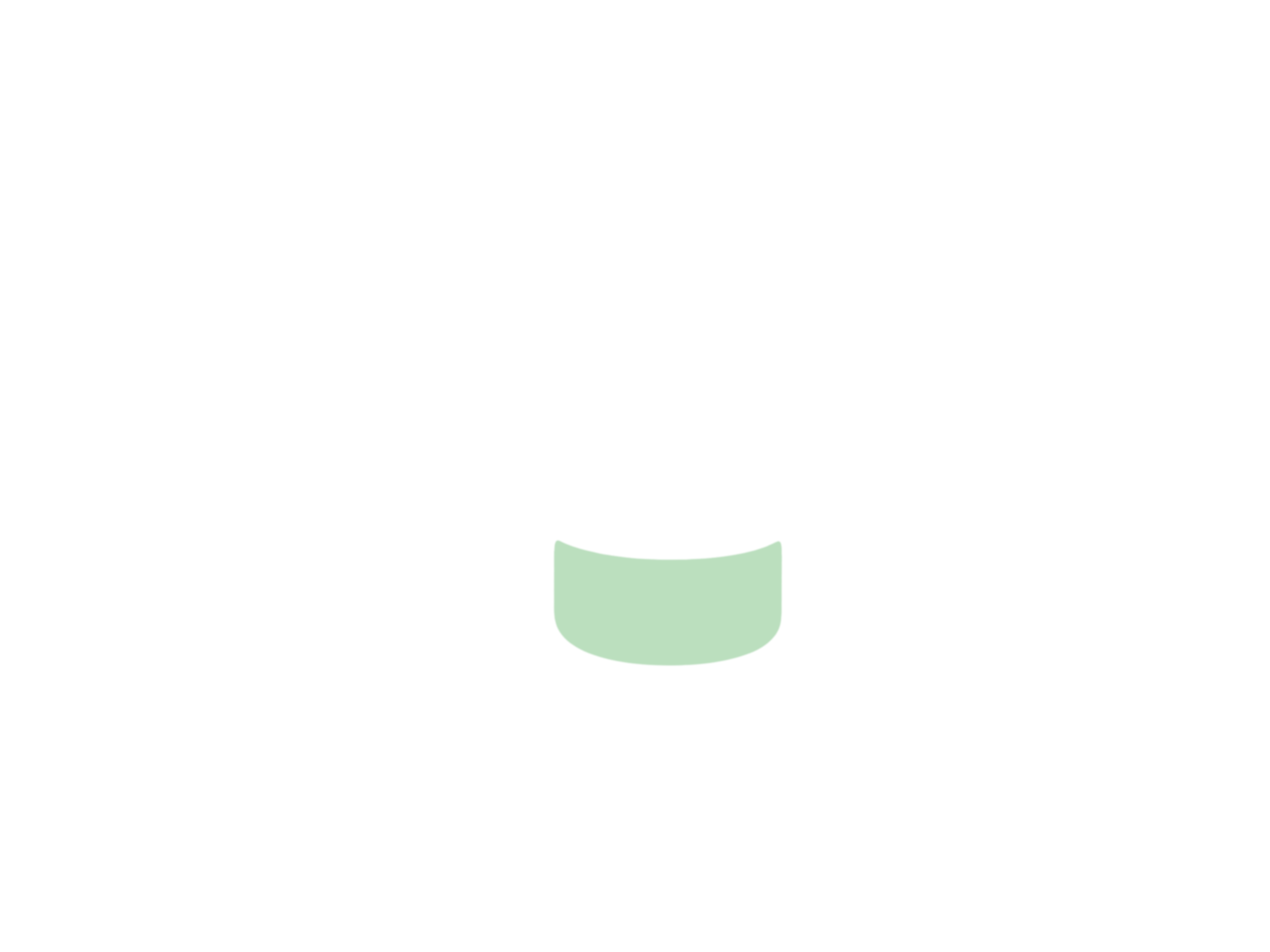 Cup sleeve
