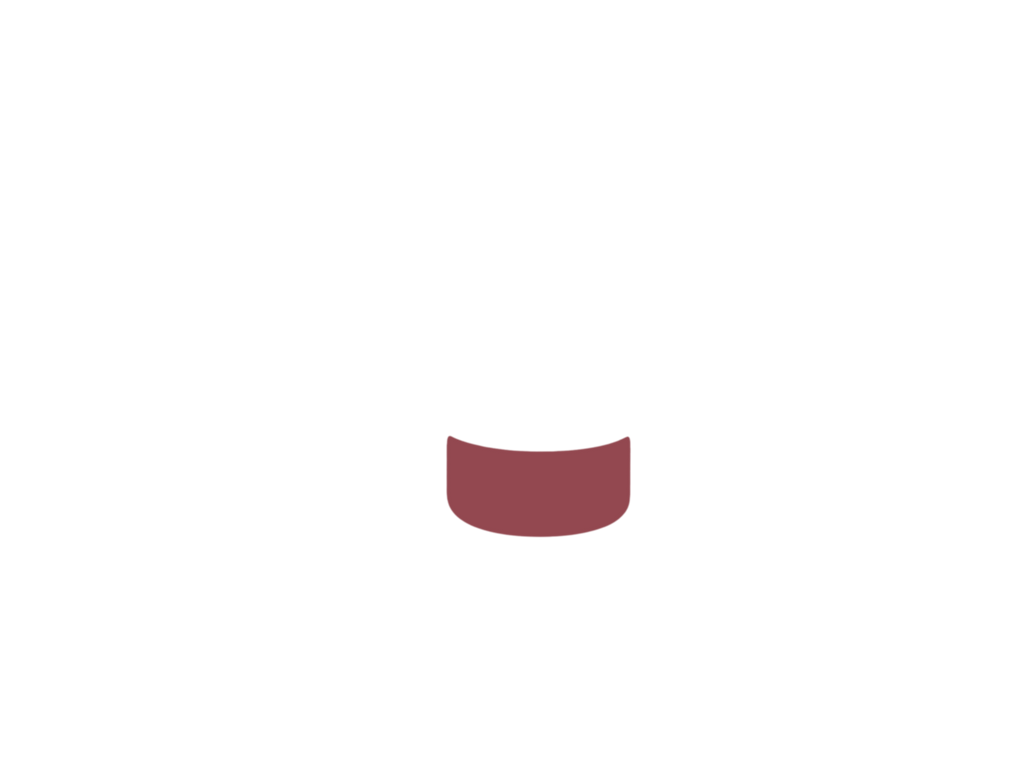 Cup sleeve