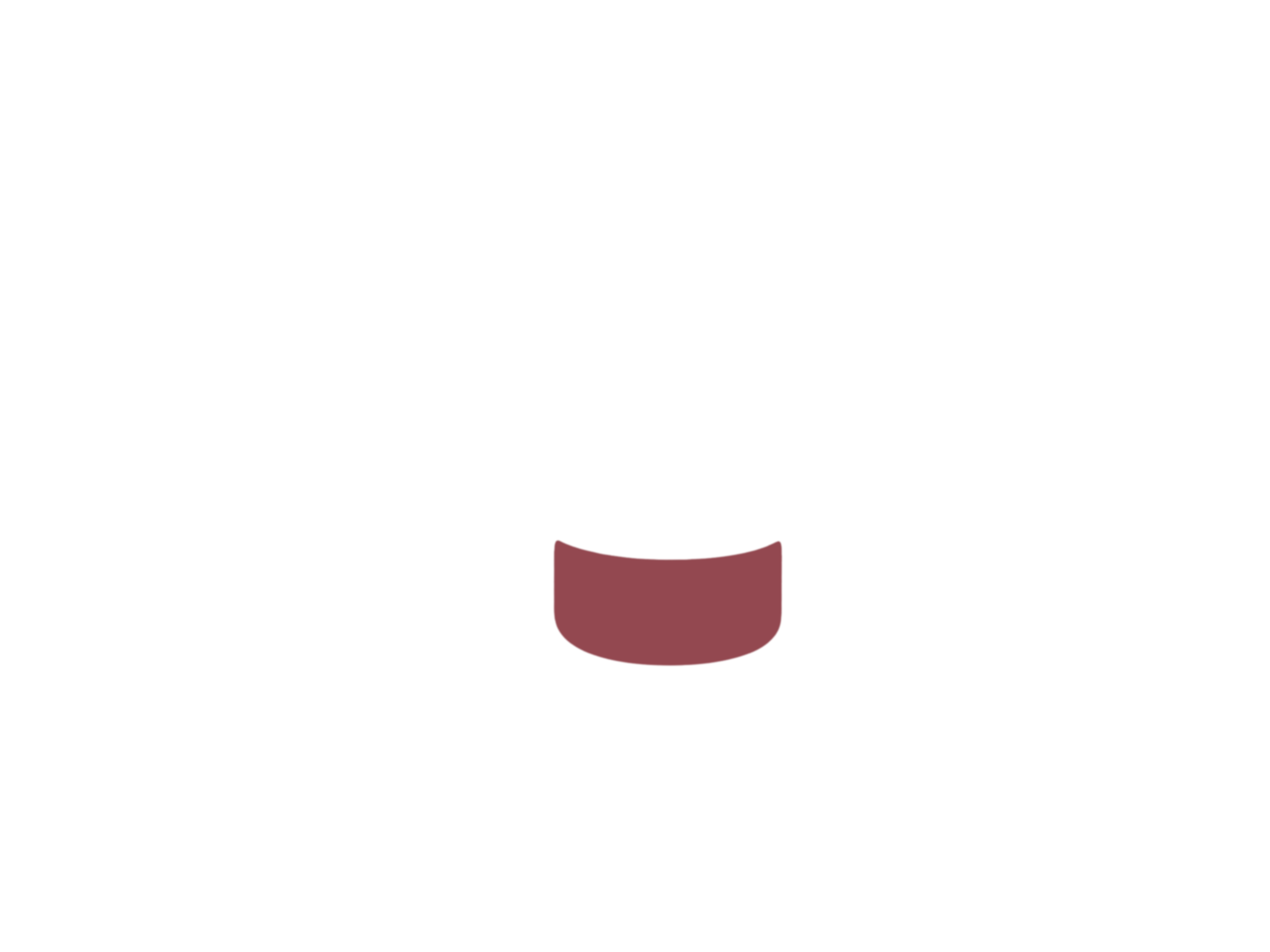 Cup sleeve