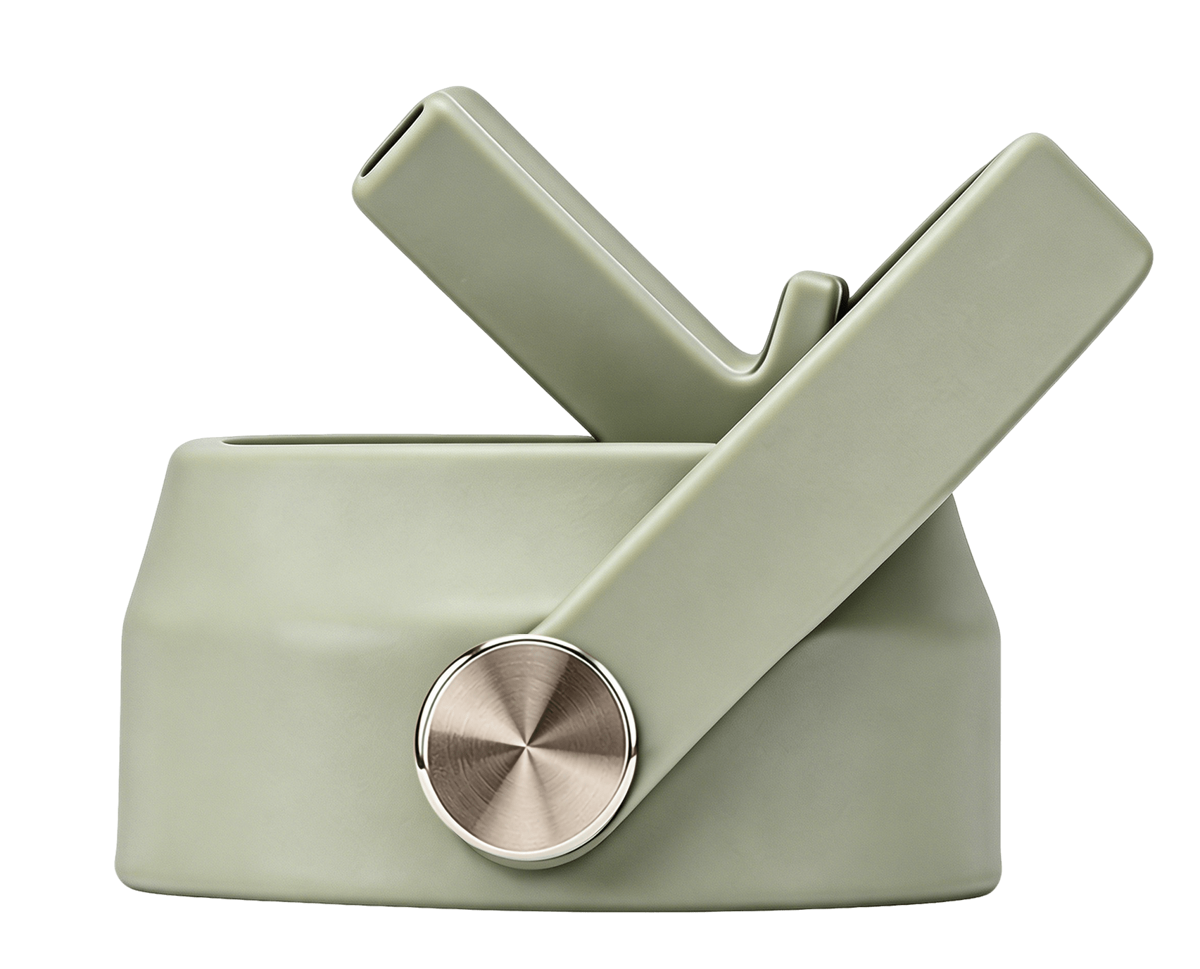 Cup lid